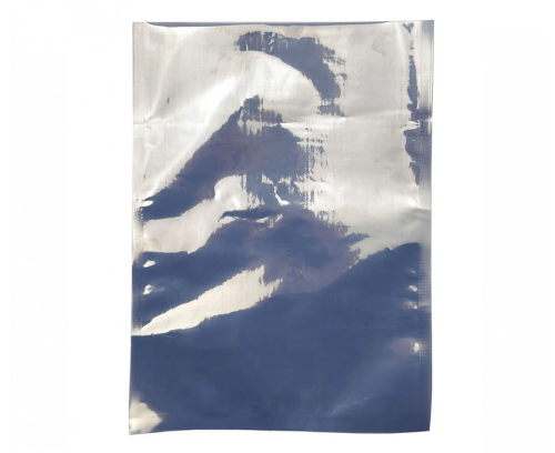 Антистатический пакет 305x457 мм