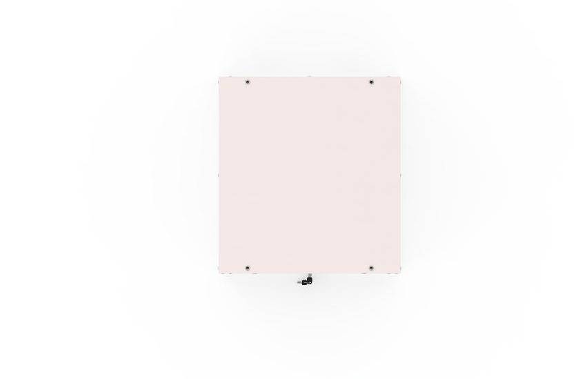 КГ029263 Тумба COMTEX 1