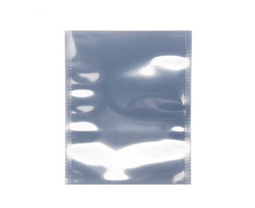 Антистатические пакеты Eurostat М 305х457 мм (Артикул:20-871-1218)