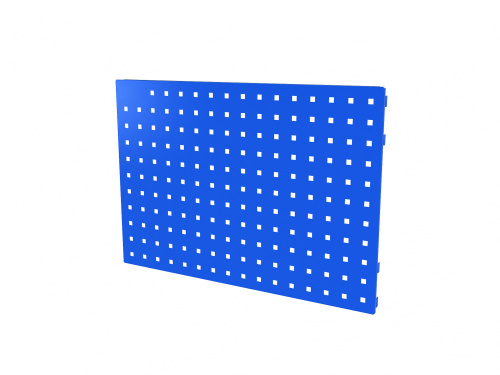 ER-00022624 Стенка навесная перф. LOGITEX XS