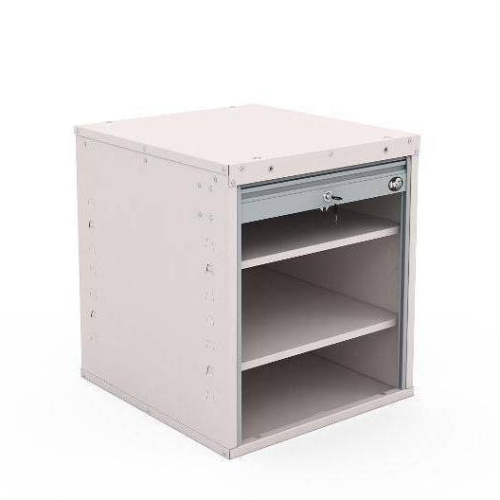 КГ029278 Тумба COMTEX 1 №1