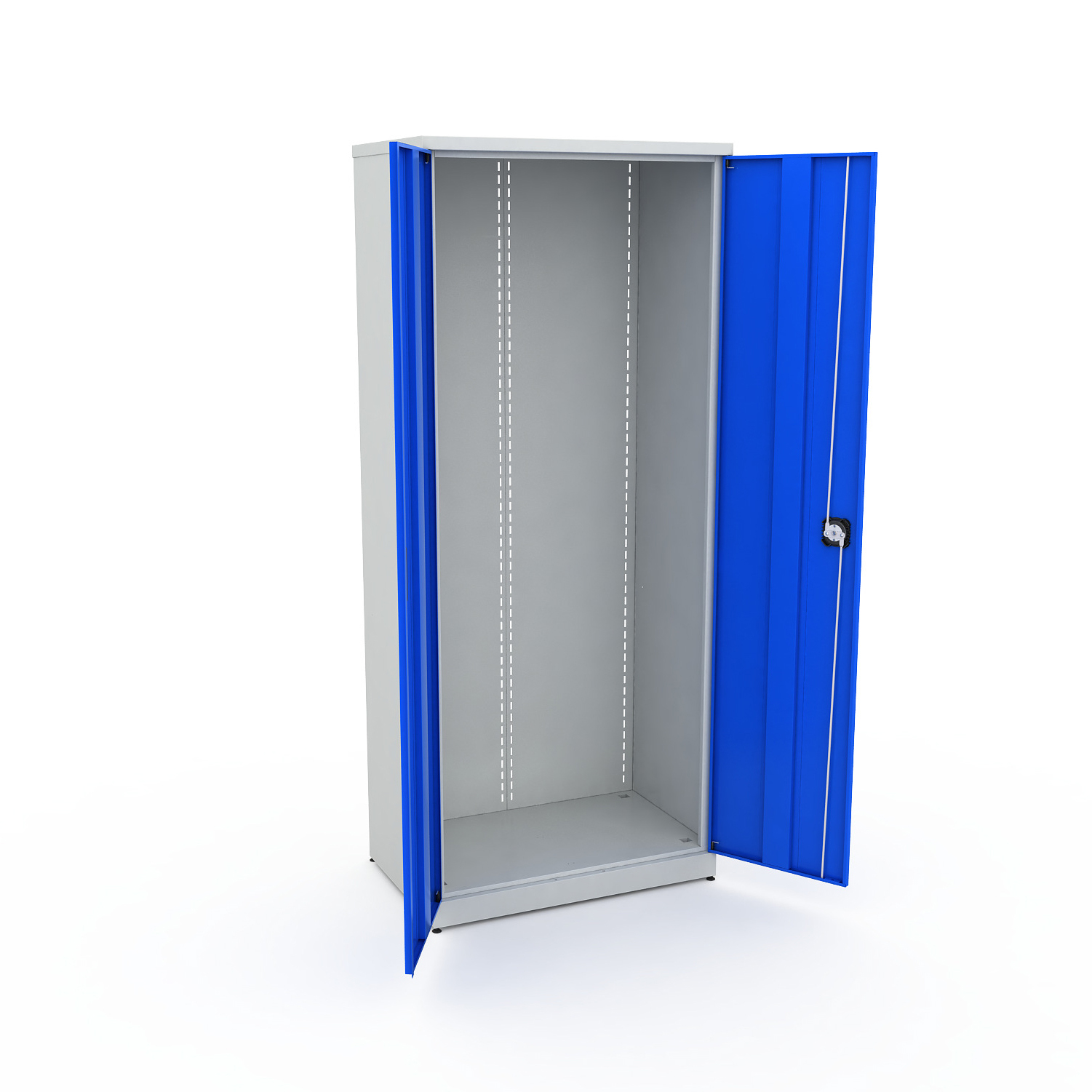 ER-00037041 Шкаф для инструментов ERGO XM 01 2000x850x550 мм