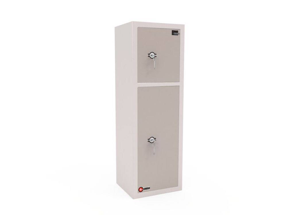 Шкаф сейфовый LS-052F