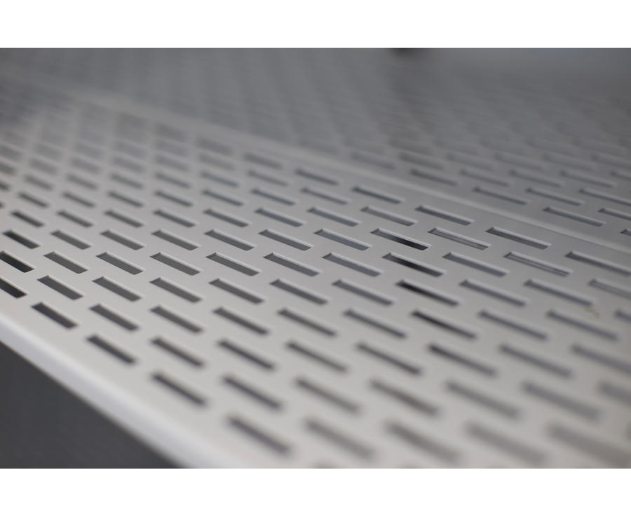 Шкаф сухого хранения PoliDry 700