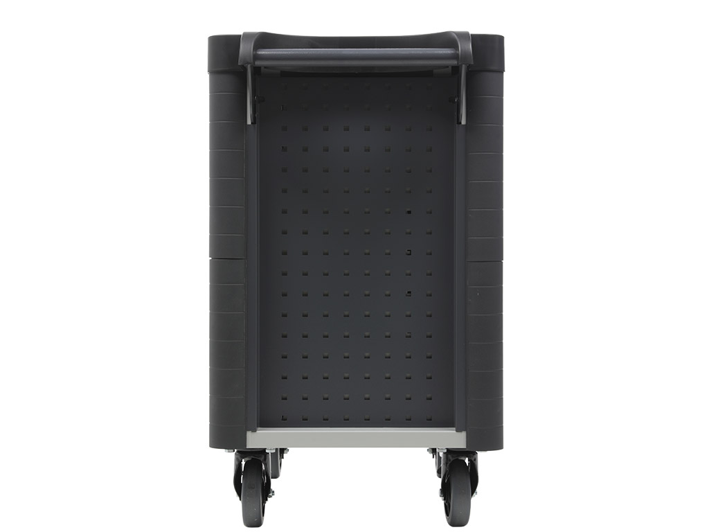 Инструментальная тележка WDS M-5.0