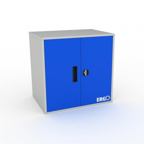 ER-00022452 Тумба инструментальная ERGO XL 01
