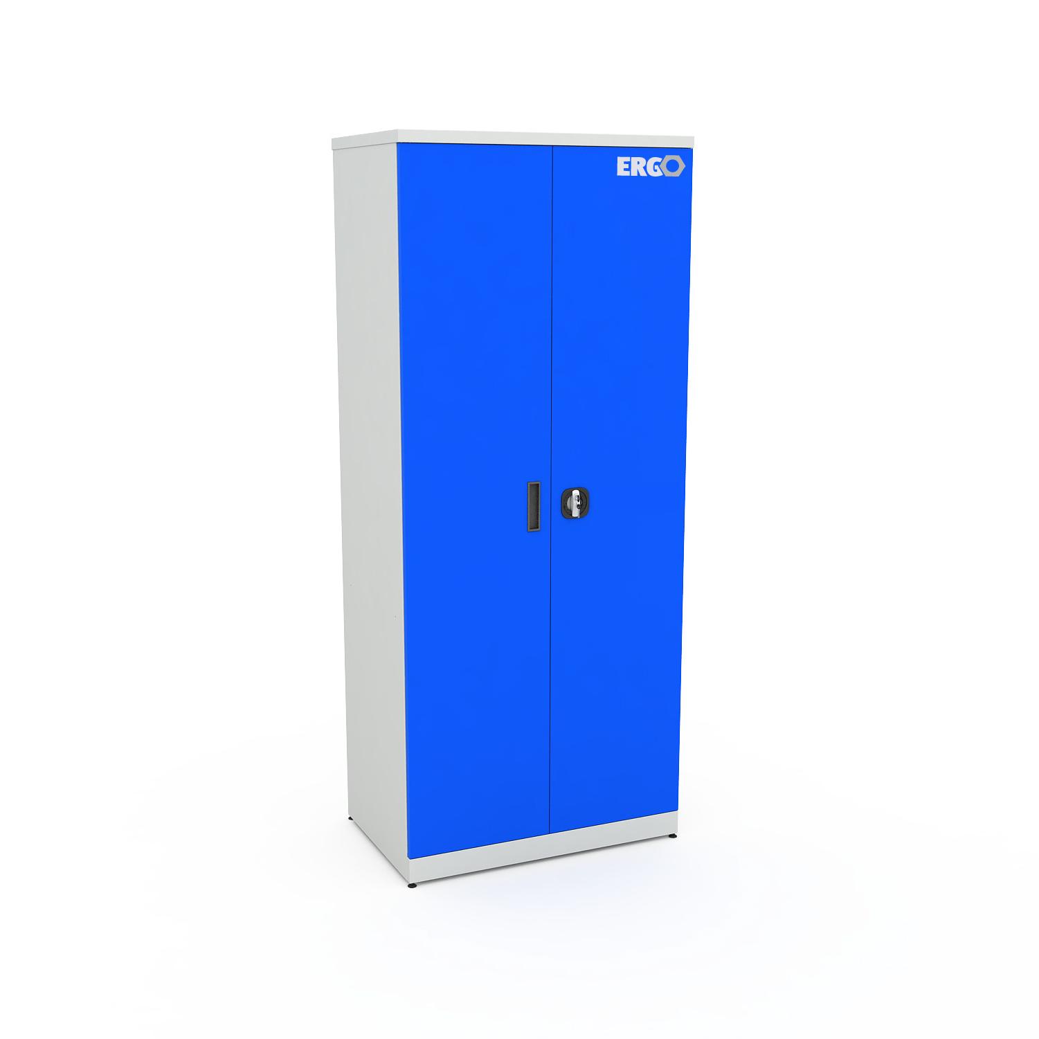ER-00023557 Шкаф для оснастки к станкам с ЧПУ ERGO XM ISO/SK40.3