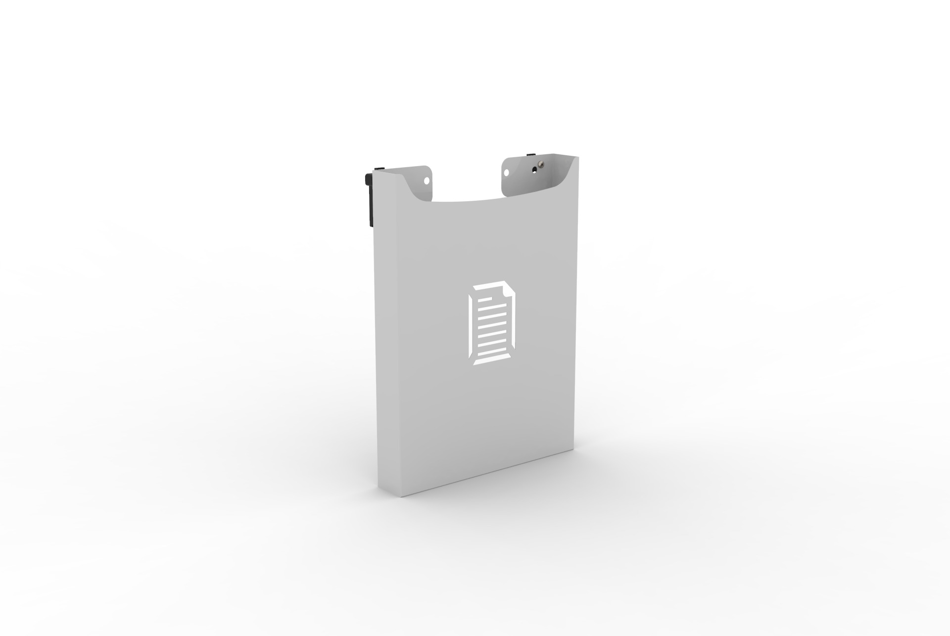 ER-00020351 Карман для документов А4