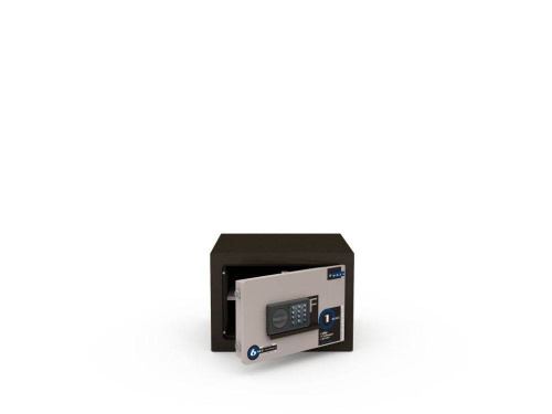 Сейф LS-030K EC