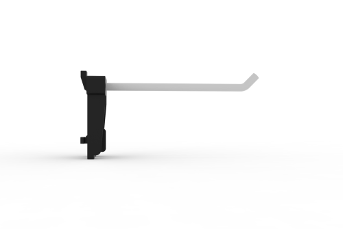 Крючок 100 мм