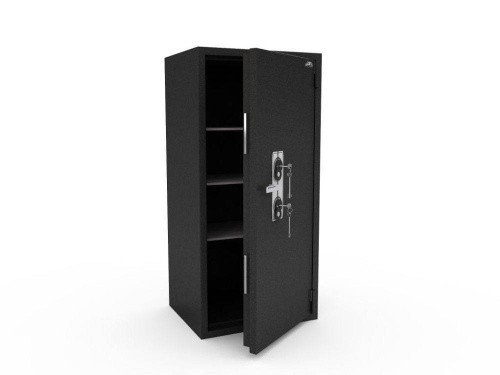 Сейф ЛС-160 БТ
