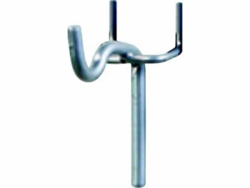 ER-00015856 Крючок 30 мм, диаметр 5 мм (5 шт)