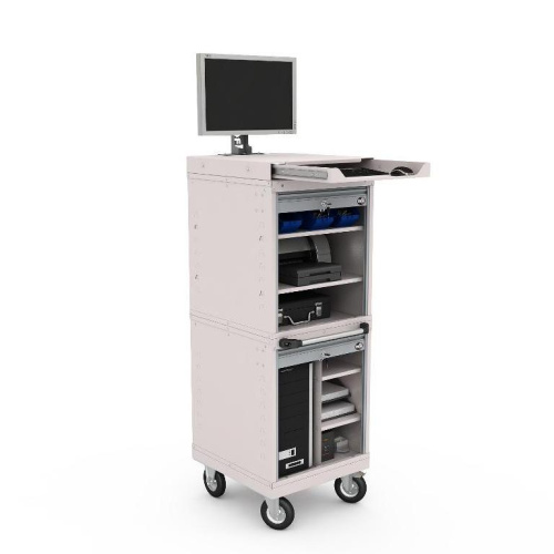 ER-00035783 Тумба COMTEX 1М-2 №2