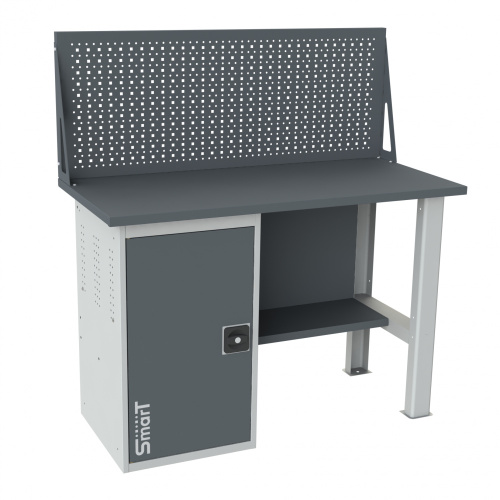 КГ050957 Верстак SMART 1280.1.S1.0.d
