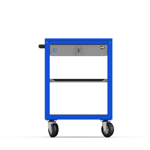 КГ030449 Тележка PERFO