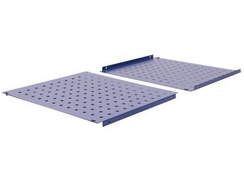 ТС 1995-041040 Шкаф инструментальный 1900x950x500 мм